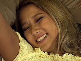 淫語アクメ 強制痴女化計画 エピソード01 ERIKA　サンプル画像03